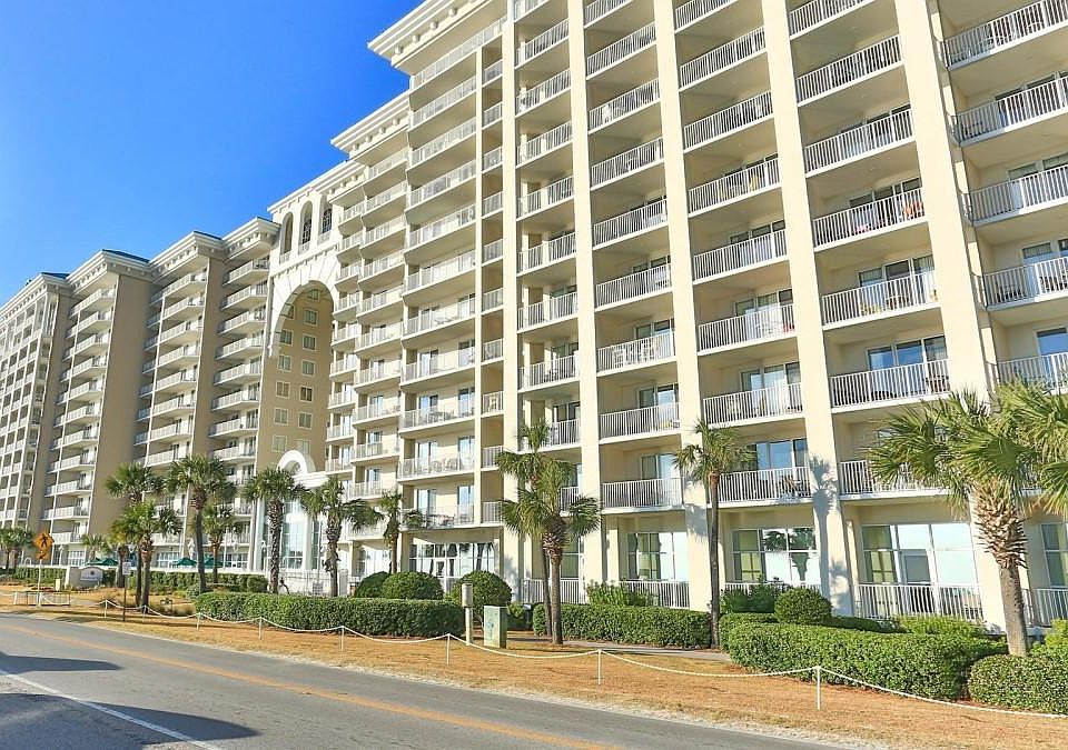 1st image of 1160 Scenic Gulf Dr #A211