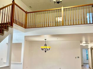 324 Brickhouse Rd, Princeton, NJ 08540