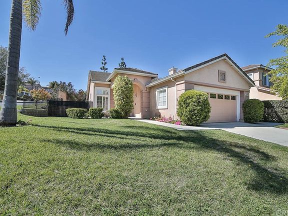 3rd image of 1842 Brush Oak Ct
