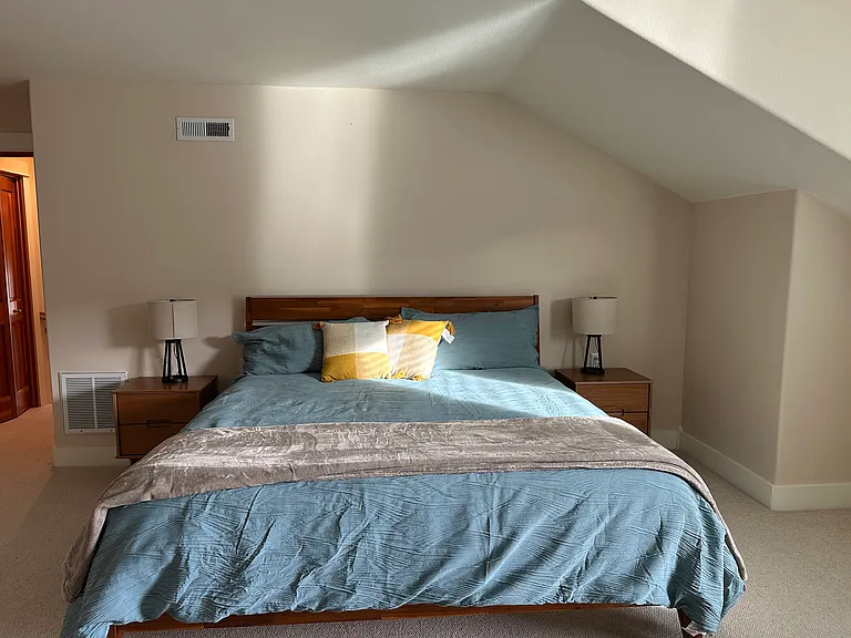 903 Plum Ridge Dr — Photo 17