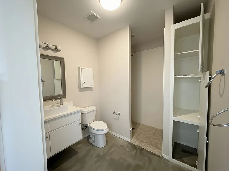 221 San Angelo Ave #A — Photo 6