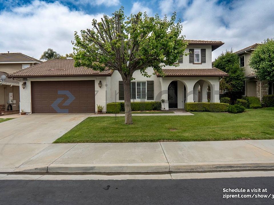 1st image of 16766 Tamarind Ct