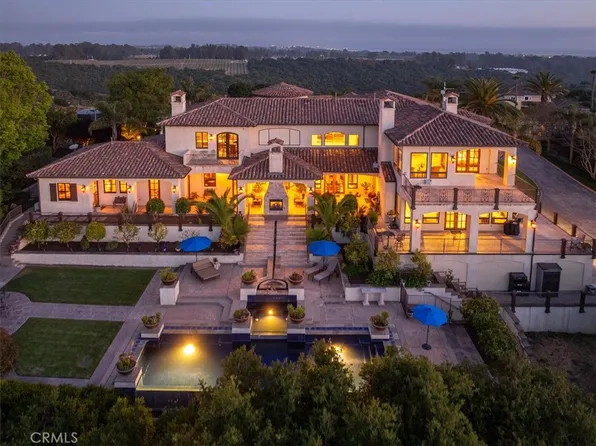 1860 Calle Laguna, Arroyo Grande, CA 93420