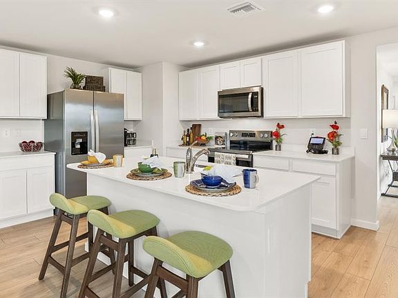 6th image of this home
