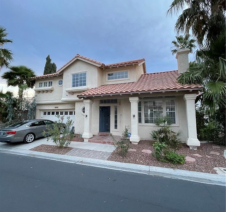1st image of 5009 Forest Oaks Dr