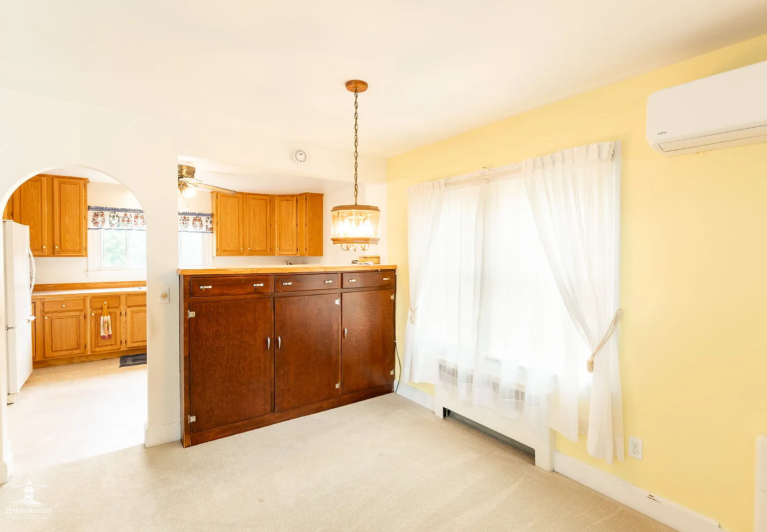 3 bed, 1.5 bath, 1379 sqft, $2,800 — Photo 4