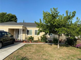 1358 Fairview Ave, Colton, CA 92324