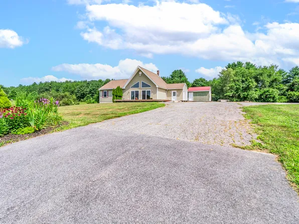 90 Country Lane, Westbrook, ME 04092