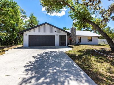 16249 Ashland Ave, Pt Charlotte, FL, 33954