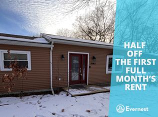 3162 Terry St, Walled Lake, MI
