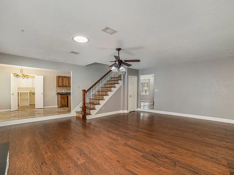 2940 Flamingo Cir — Photo 9
