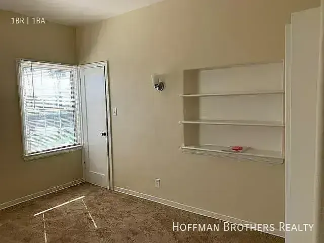 807 W Glenoaks Blvd #801 — Photo 5
