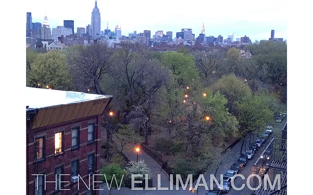 Sold by Douglas Elliman | media 25