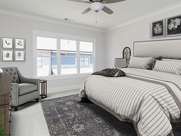 2nd image of 314 Riverton Way