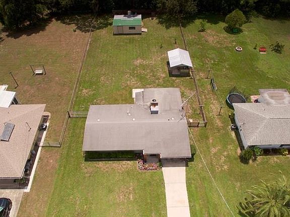 2nd image of 37 Christie Ave