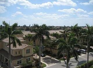 2nd image of 21050 Point Pl APT 504