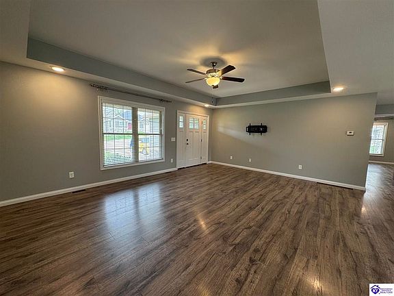 5th image of 295 Saint Andrews Rd
