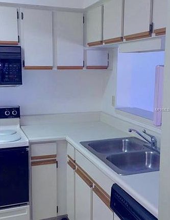 2nd image of 3142 S Semoran Blvd APT 508