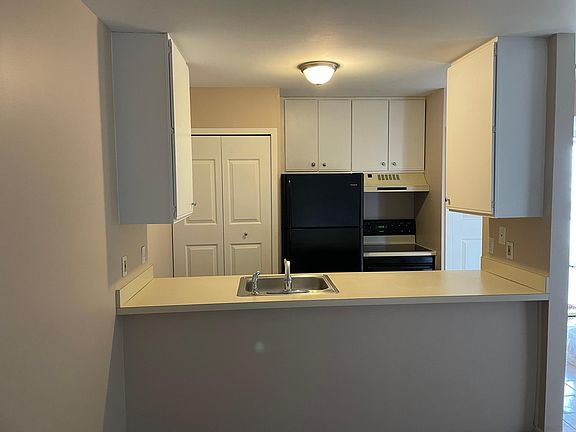 4th image of 31623 Nardelli Ln