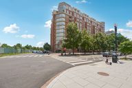New Jersey Aveneu 829-001.jpg
