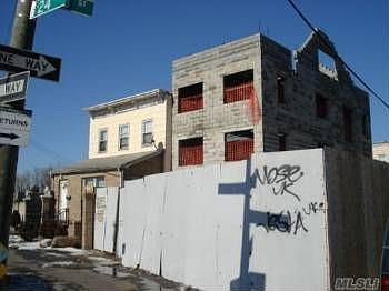 1st image of 8217 Astoria Blvd