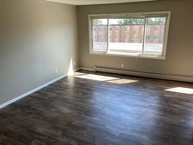 1410 Acre St — Photo 19
