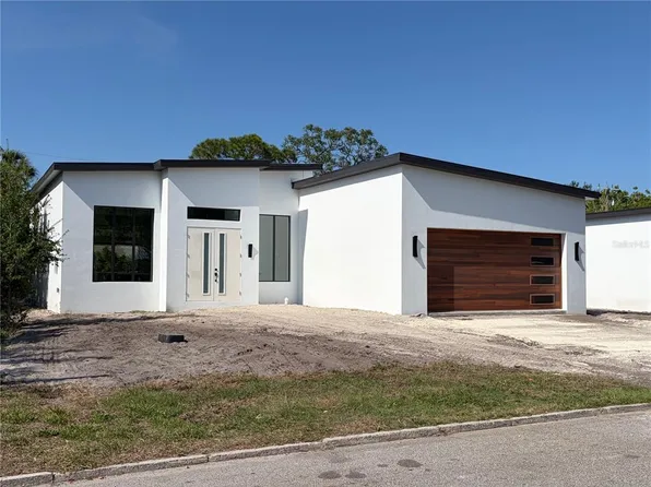 2069 Hibiscus St, Sarasota, FL 34239