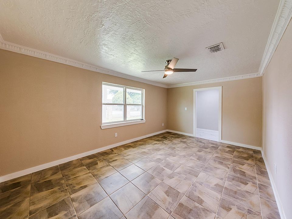 8930 Klondike St, Houston, TX 77075 Zillow