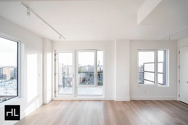Rented by Highline Residential | media 36