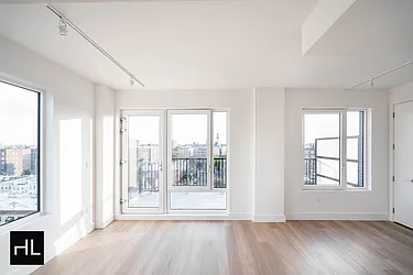 Rented by Highline Residential