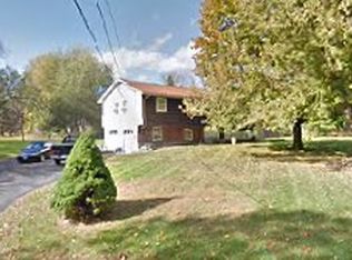 1 Wilder Rd, Monsey, NY 10952