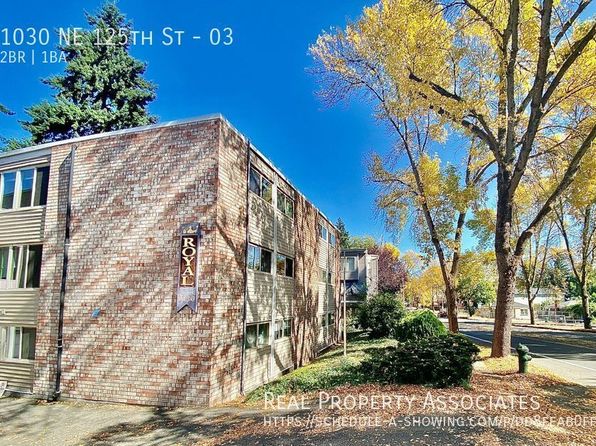 1030 NE 125th St APT 3
