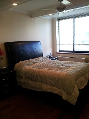 Rented by Corcoran | media 20