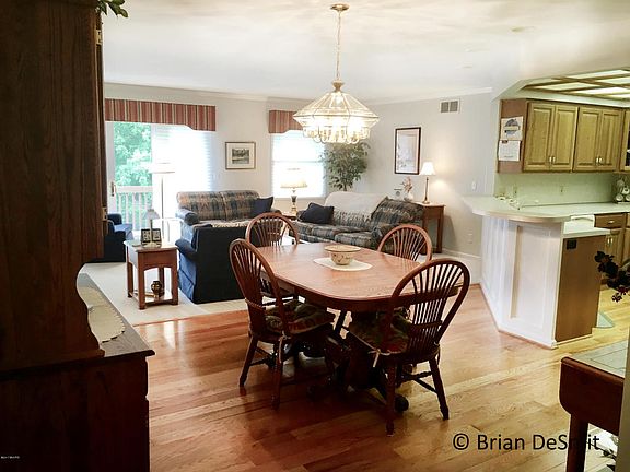 5th image of 6700 N Wentward Ct #103