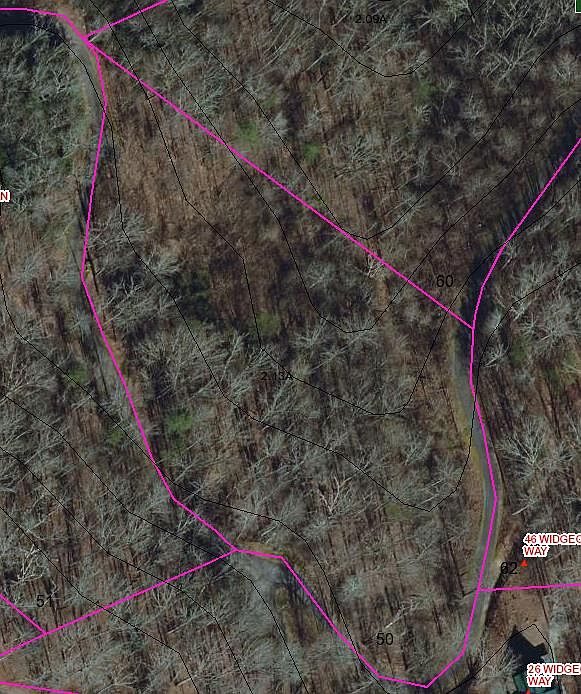 1st image of 0 Loon Ln Lot 50