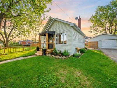 78 Dublin St, Brantford, ON, N3R2E6