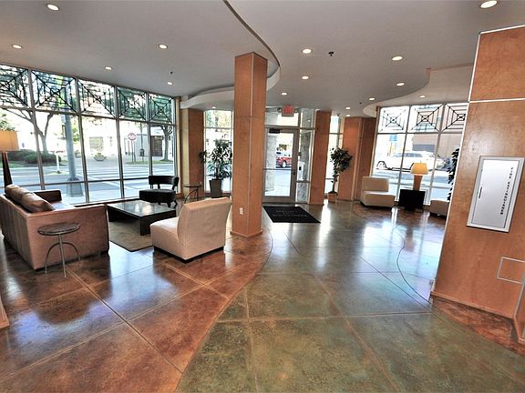 4th image of 196 S Grant Ave APT 601