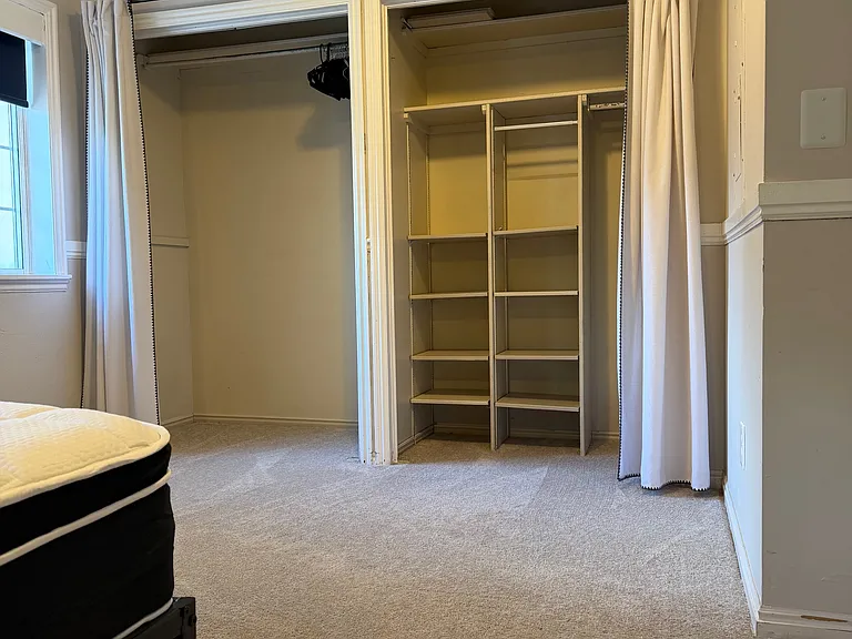 4505 S Holladay Cir — Photo 15