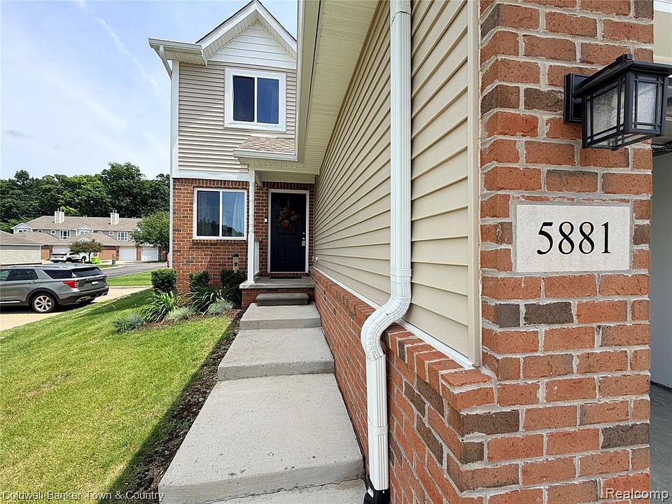 1st image of 5881 Woodruff View Dr