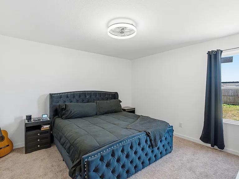 2706 Lannister Ln — Photo 13