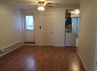 1139 Federal St APT 1, Philadelphia, PA 19147