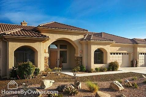 2nd image of 915 Grapevine Ln
