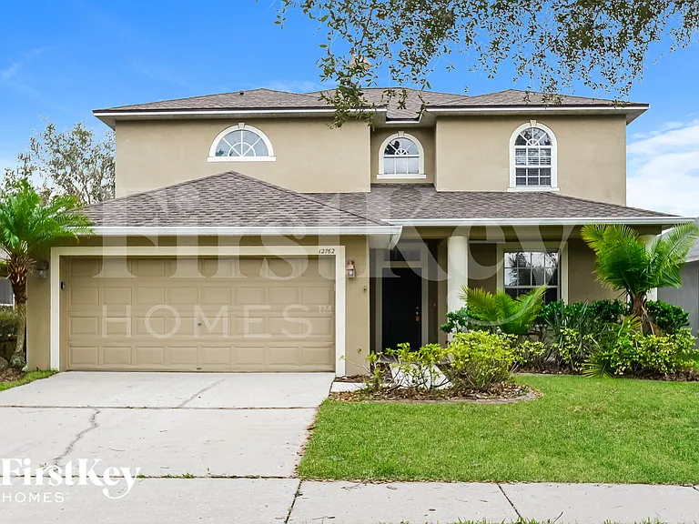 12762 Standbridge Dr — Photo 1