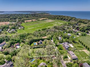 405 Hillcrest Dr, Orient, NY 11957