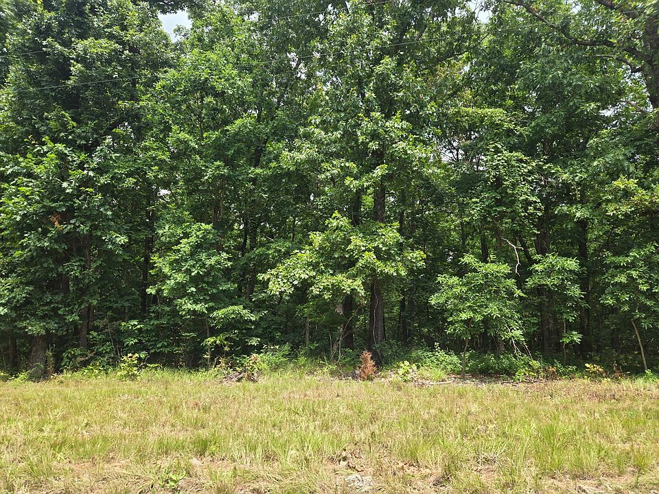1st image of 001 Muleshoe Trail