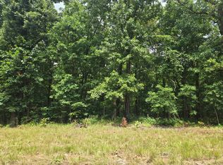 001 Muleshoe Trail, Elkland, MO 65644