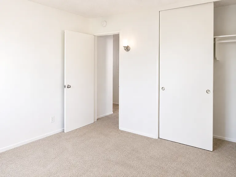 22 Ocean View Ave #1 — Photo 3