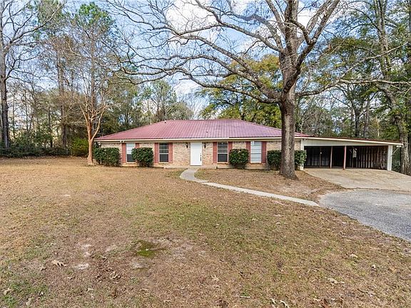 2nd image of 3140 Salco Rd W