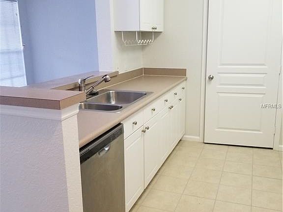 4th image of 1207 High Hammock Dr APT 305