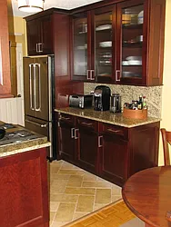 Sold by CityView Real Estate Inc.